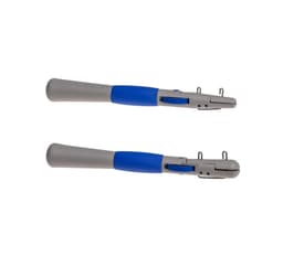 Hook tyer stor art.448-P