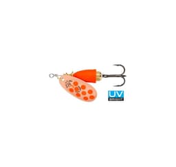 Lure Vibrax UV BFU2 6g COOU