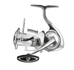 Reel Daiwa Exist PC LT2500D
