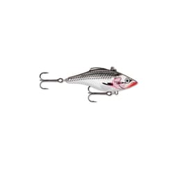 Viehe Rattlin Rap 8cm/22gr S