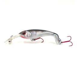 Wobbler AS-001SP A010 9cm/20g/0,6-0,9m