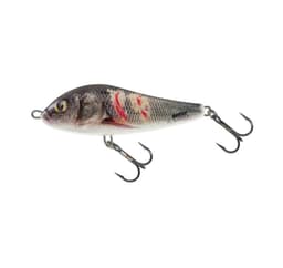 Lure Rattlin' Slider 11S 11cm/47g/1,0-2,0m SWD