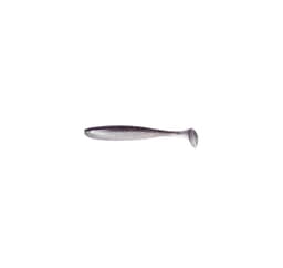 Myke agn Keitech Easy Shiner 4,5`-LT61 6stk