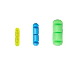 Plastbrems Art.272-1