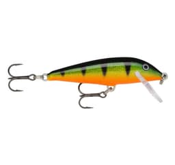 Lure Countdown 7cm/8g/1,5-2,4m P