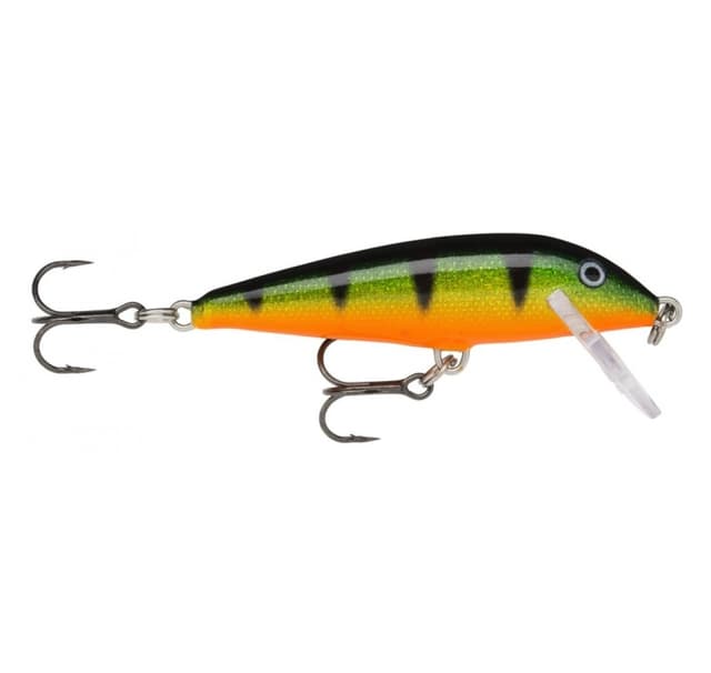 Lure Countdown 7cm/8g/1,5-2,4m P