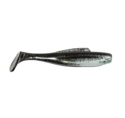 Mjuk bete Z-Man DIEZEL MINNOWZ 7"" Bad Shad 3st