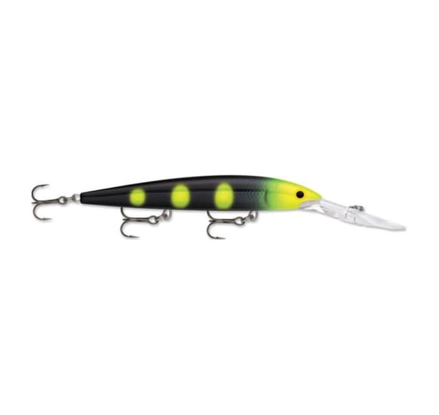 Lure Down Deep Husky Jerk 14cm/23g/4,4-5,5m NTR