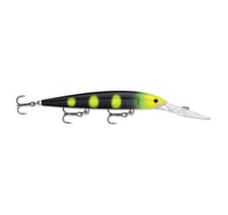 Vaappu Down Deep Husky Jerk 14cm/23g/4,4-5,5m NTR