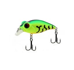 Viehe BB-48F-70 4,8cm/6,5g/0,5m