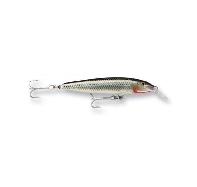 OSP HPF Crank Spec 2 Floating Lure P-39 (5434) uygun fiyatlı satın alın - fiyat, ücretsiz teslimat, fotoğraflarla gerçek yorumlar
