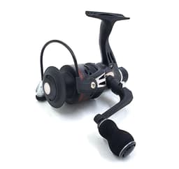 Spole SWD ZHIBO BRAVO 300 3BB