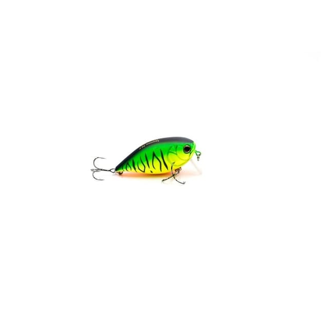 Wobbler Strike-Pro EG-185F GC01S 7cm/16,4g/0,1m
