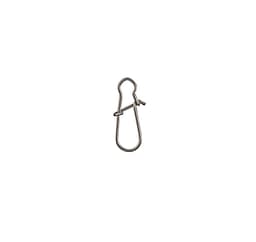 Karbinhake 4183-106 10,9kg 1