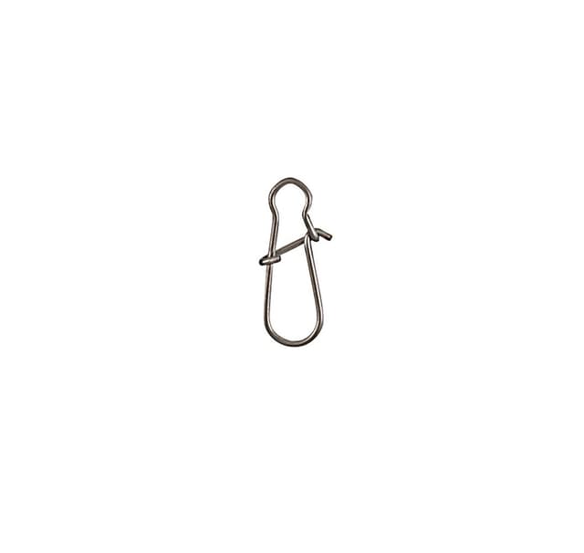 Karbinhake 4183-106 10,9kg 1