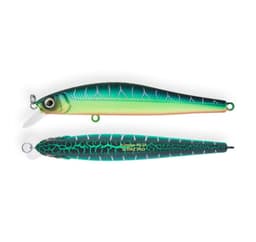 Vaappu EG-192C-SP A223S-RP 11cm/16.3g/0.7m