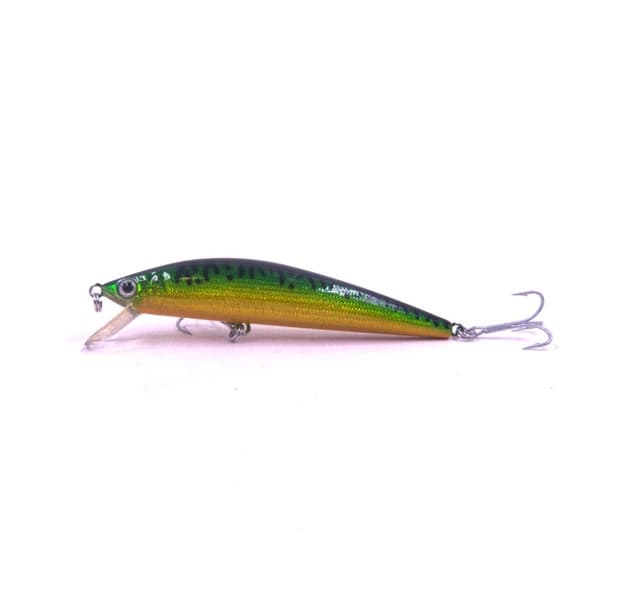 Wobbler Strike-Pro JL-108S 021 9cm/11,5g/1,5-1,8m