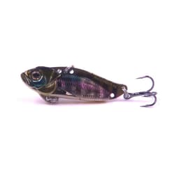 Vaappu PJG-005A 630E 4,5 cm / 9,6 g / uppoava