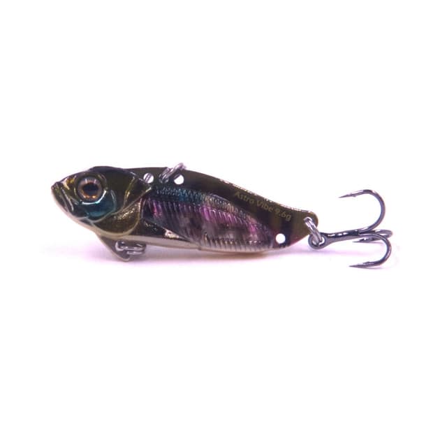 Wobbler PJG-005A 630E 4,5 cm/9,6 g/sjunkande