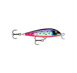 Lure Team Esko 7cm/6g/1,2-1,8m MIB