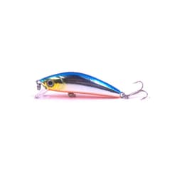 Vaappu Strike-Pro MG-002A 626E 6cm/6g/0,6m