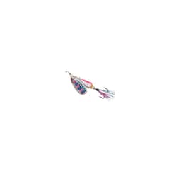 Lure Vibrax Foxtail BFX3 8g RTX