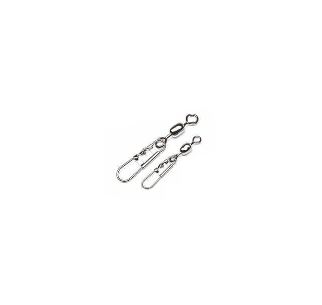Karbinhake med vridbar 5189-101 10