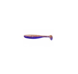 Mjuka beten Keitech Easy Shiner 4,5`-LT43 6st