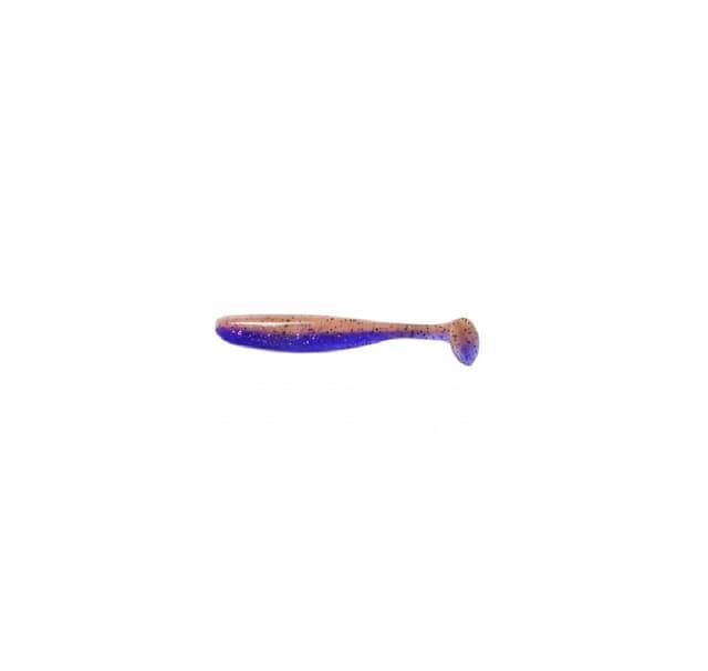Mjuka beten Keitech Easy Shiner 4,5`-LT43 6st