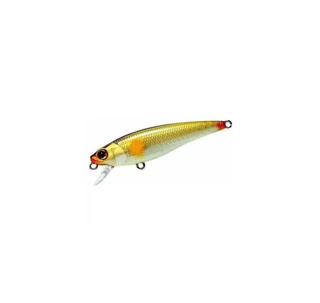 Lure RM-112SP-06 11,2cm/21g/0,5-1m