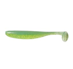 Mjuka beten Keitech Easy Shiner 4,5`-424 6st