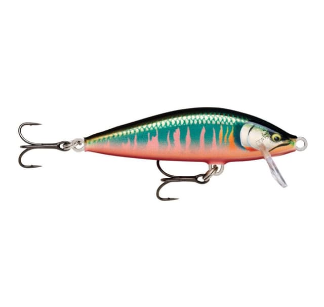 Lure CountDown Elite 7,5cm/10g/1,2m GDOK
