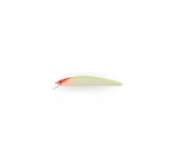 Vaappu EG-193C-SP A116L 13cm/26.5g/0.7m