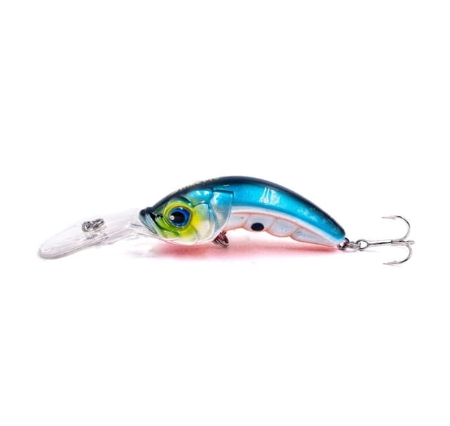 Wobbler Strike-Pro EG-112L A05 6,8cm/13,1g/3,3-4,5m