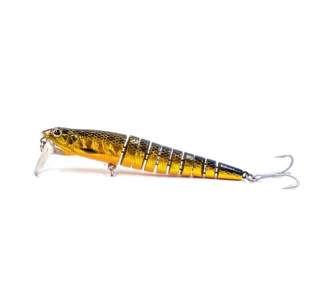 Wobbler EG-056BL 046A 12cm/31,6g/3,0-5,0m