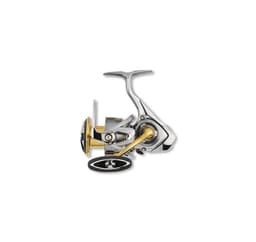 Rulle Daiwa Freams LT2500D