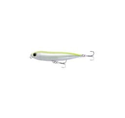 Viehe ZZ-80-12 8cm/7,5g