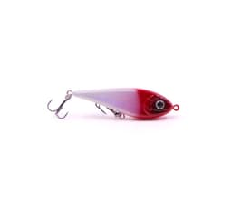 Vaappu Strike-Pro EG-149 022PT 6,8cm/10,3g/0,2-1,0m