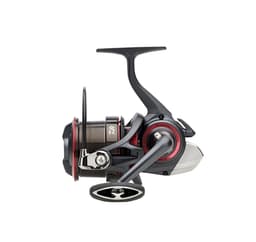 Reel Daiwa Tournament Feeder 25QD