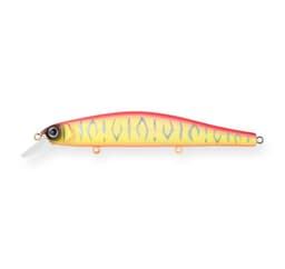 Vaappu EG-193C-SP A221S 13cm/26.5g/0.7m