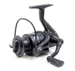 Rulle Merganser Bolas 3000 1BB