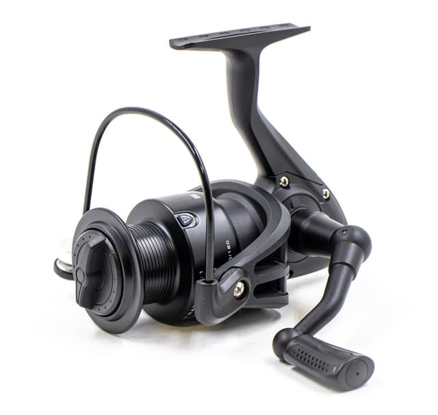 Rulle Merganser Bolas 3000 1BB