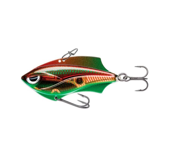 Lure Rap-V Blade 6cm/14g GMTU