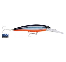 Viehe X-Rap Magnum 11cm/22gr/3,0m BFU