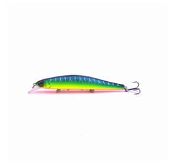 Wobbler Strike-Pro EG-193B-SP A204S 11cm/16,2gr/0,8-1,2m