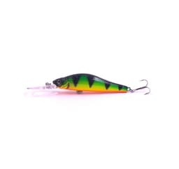 Vaappu EG-125AL A09 8cm/10.8g/1.5m
