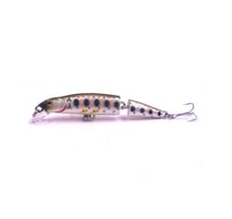 Vaappu MG-014F IM-01 7cm/4,7g/0,3m