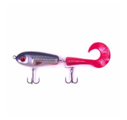Wobler EG-175 C384F 16cm/37g/1,0-3,0m