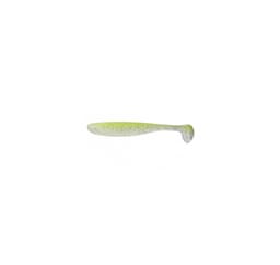 Mjuka beten Keitech Easy Shiner 5`-LT16 5st