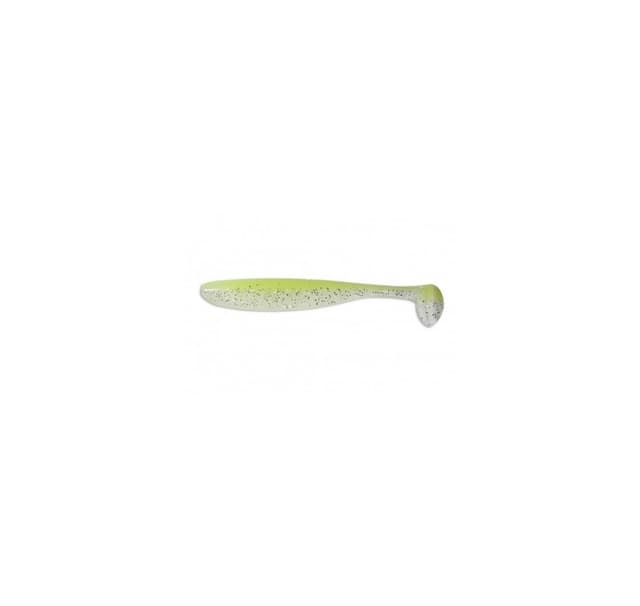 Mjuka beten Keitech Easy Shiner 5`-LT16 5st